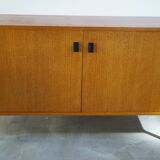 Modernist sideboard 1960