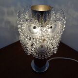 Table lamp from Sölken Leuchten, 1960s