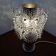 Table lamp from Sölken Leuchten, 1960s