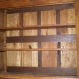 Old sideboard 2 bodies