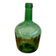 Viresa demijohn