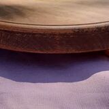 Table mat