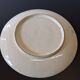 Very large serving dish / or fruit bowl in ceramic in very good condition.