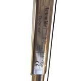 Artemide lighting