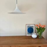 Vintage Fog & Morup Semi pendant (47cm) - Thorsten Thorup - Claus Bonderup