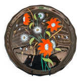 Plateau Émaux Longwy