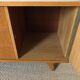 Enfilade vintage