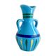 Vintage ceramic vase