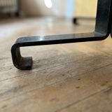 Charlotte Perriand table