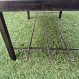 70s coffee table