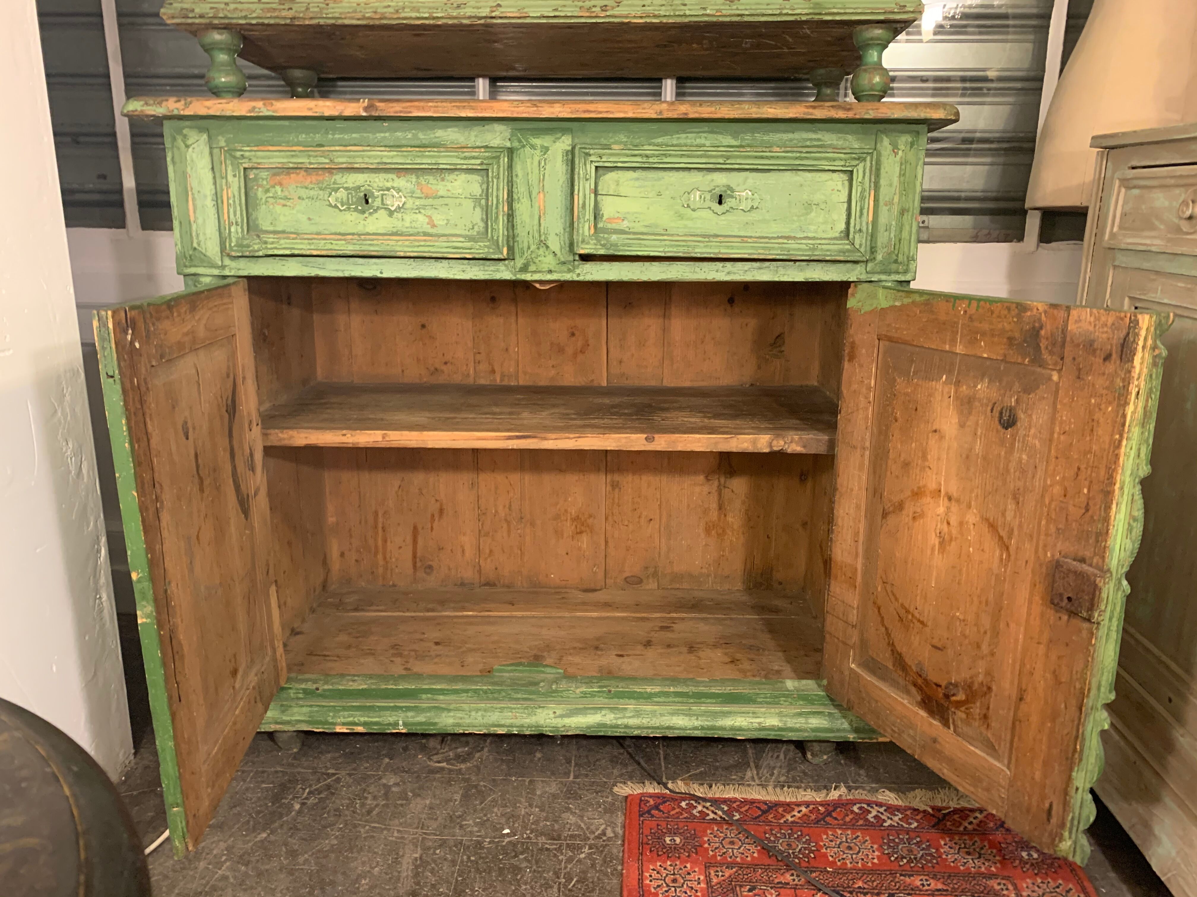 Furniture 2 body