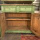 Furniture 2 body