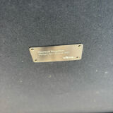 Jean Prouvé office chair