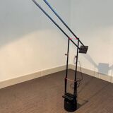 Artemide Tizio Lamp – Richard Sapper – iconic Italian design