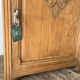 Art Deco furniture