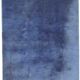 Vintage Tibetan Khaden handmade carpet 173cm x 235cm 1970s, 1C509