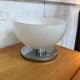 Vintage lamp by Terence Conran for Habitat, 1980s