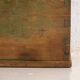 Antique storage chest (c.1920) #1