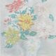 Tableau peinture aquarelle nature morte aux fleurs Matisse, Dufy début XXe