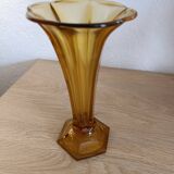 Saint Lambert Vase