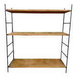 String Style Triple Shelf (Refurbished)