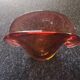 Cendrier Murano