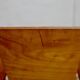 Fauteuil d'après Gerrit Rietveld. Circa 1970