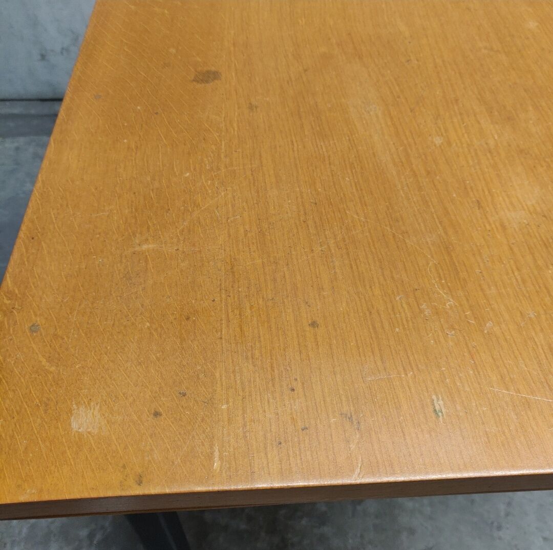 Desk 1960