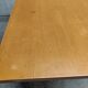 Desk 1960