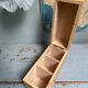 Vintage box