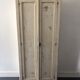 Armoire parisienne vintage