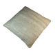Housse de coussin kilim turc vintage 60x60 cm