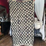 Berber carpet 170x87cm