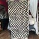 Berber carpet 170x87cm