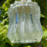 Vintage chandelier