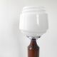Art deco lamp 1930