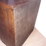 Commode meuble de métier