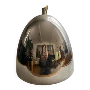 suspension vintage en