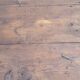 Hardware counter of the 50s 8 drawers 1 niche 250cm