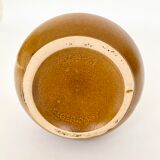 Vintage West Germany Vase 70s