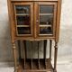 Music cabinet
