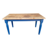 Antique table