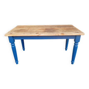Table ancienne