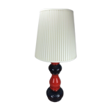 70s lamp