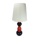 70s lamp