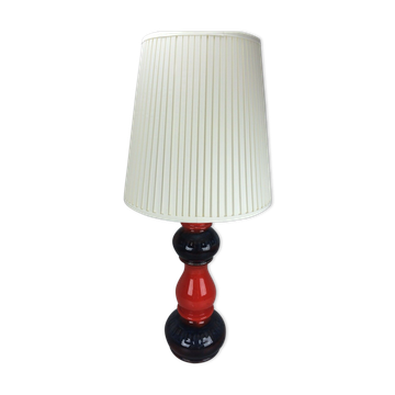 70s lamp