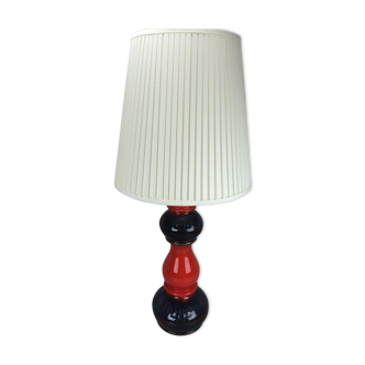 70s lamp