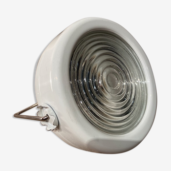 Lampe « Sciuko » d'Achille et Pier Castiglioni