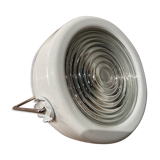 "Sciuko" lamp by Achilles and Pier Castiglioni