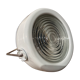 Lampe « Sciuko » d'Achille et Pier Castiglioni